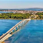 Kele Διαμέρισμα *