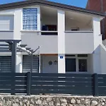 Apartamento Kele *